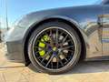 Porsche Panamera 2.9 4S E-Hybrid Sport Turismo *RESTYLING* Grigio - thumbnail 7