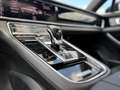 Porsche Panamera 2.9 4S E-Hybrid Sport Turismo *RESTYLING* Grigio - thumbnail 12