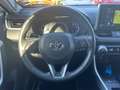 Toyota RAV 4 4 Hybrid Lounge 4x2*360°*SHZ*LED*JBL*CARPLAY Weiß - thumbnail 13