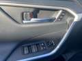 Toyota RAV 4 4 Hybrid Lounge 4x2*360°*SHZ*LED*JBL*CARPLAY Blanc - thumbnail 17