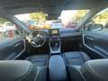 Toyota RAV 4 4 Hybrid Lounge 4x2*360°*SHZ*LED*JBL*CARPLAY Bianco - thumbnail 11