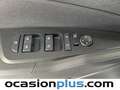 Kia Sportage 1.6 T-GDi Concept 150 Blanc - thumbnail 2