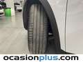 Kia Sportage 1.6 T-GDi Concept 150 Blanc - thumbnail 3