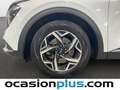 Kia Sportage 1.6 T-GDi Concept 150 Blanc - thumbnail 5