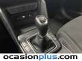 Kia Sportage 1.6 T-GDi Concept 150 Blanc - thumbnail 9