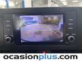 Kia Sportage 1.6 T-GDi Concept 150 Blanc - thumbnail 12