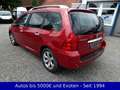 Peugeot 307 Break 110 - Panoramadach - Klima - 1.Hand Rot - thumbnail 6