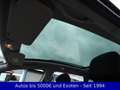 Peugeot 307 Break 110 - Panoramadach - Klima - 1.Hand Rot - thumbnail 17
