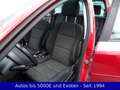Peugeot 307 Break 110 - Panoramadach - Klima - 1.Hand Rot - thumbnail 7