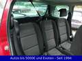 Peugeot 307 Break 110 - Panoramadach - Klima - 1.Hand Rot - thumbnail 13