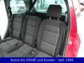 Peugeot 307 Break 110 - Panoramadach - Klima - 1.Hand Rot - thumbnail 11