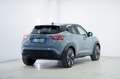 Nissan Juke 1.6 HEV N-Design Grigio - thumbnail 3