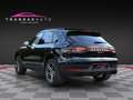 Porsche Macan Macan S 3.0 354 ch PDK Schwarz - thumbnail 3