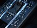 Porsche Macan Macan S 3.0 354 ch PDK Schwarz - thumbnail 16