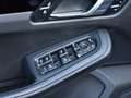Porsche Macan Macan S 3.0 354 ch PDK Schwarz - thumbnail 22
