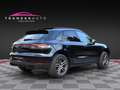 Porsche Macan Macan S 3.0 354 ch PDK Schwarz - thumbnail 5