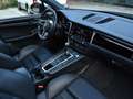 Porsche Macan Macan S 3.0 354 ch PDK Schwarz - thumbnail 11