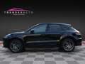 Porsche Macan Macan S 3.0 354 ch PDK Schwarz - thumbnail 2