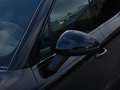 Porsche Macan Macan S 3.0 354 ch PDK Schwarz - thumbnail 33