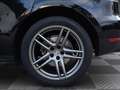 Porsche Macan Macan S 3.0 354 ch PDK Schwarz - thumbnail 39