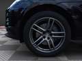 Porsche Macan Macan S 3.0 354 ch PDK Schwarz - thumbnail 37