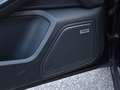 Porsche Macan Macan S 3.0 354 ch PDK Schwarz - thumbnail 20