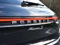 Porsche Macan Macan S 3.0 354 ch PDK Schwarz - thumbnail 29