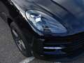 Porsche Macan Macan S 3.0 354 ch PDK Schwarz - thumbnail 30