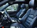 Porsche Macan Macan S 3.0 354 ch PDK Schwarz - thumbnail 9