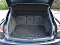Porsche Macan Macan S 3.0 354 ch PDK Schwarz - thumbnail 24
