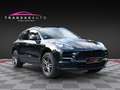 Porsche Macan Macan S 3.0 354 ch PDK Schwarz - thumbnail 7
