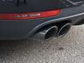 Porsche Macan Macan S 3.0 354 ch PDK Schwarz - thumbnail 35