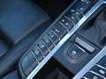 Porsche Macan Macan S 3.0 354 ch PDK Schwarz - thumbnail 17