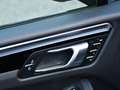 Porsche Macan Macan S 3.0 354 ch PDK Schwarz - thumbnail 21