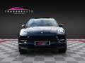 Porsche Macan Macan S 3.0 354 ch PDK Schwarz - thumbnail 8