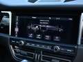 Porsche Macan Macan S 3.0 354 ch PDK Schwarz - thumbnail 18
