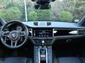 Porsche Macan Macan S 3.0 354 ch PDK Schwarz - thumbnail 12