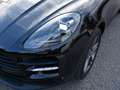 Porsche Macan Macan S 3.0 354 ch PDK Schwarz - thumbnail 31