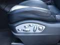 Porsche Macan Macan S 3.0 354 ch PDK Schwarz - thumbnail 19