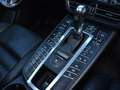 Porsche Macan Macan S 3.0 354 ch PDK Schwarz - thumbnail 15