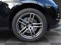 Porsche Macan Macan S 3.0 354 ch PDK Schwarz - thumbnail 38