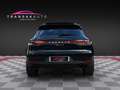 Porsche Macan Macan S 3.0 354 ch PDK Schwarz - thumbnail 4