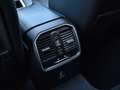 Porsche Macan Macan S 3.0 354 ch PDK Schwarz - thumbnail 23