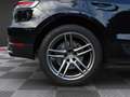 Porsche Macan Macan S 3.0 354 ch PDK Schwarz - thumbnail 40