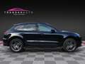 Porsche Macan Macan S 3.0 354 ch PDK Schwarz - thumbnail 6