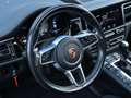 Porsche Macan Macan S 3.0 354 ch PDK Schwarz - thumbnail 13