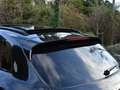 Porsche Macan Macan S 3.0 354 ch PDK Schwarz - thumbnail 28