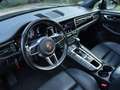 Porsche Macan Macan S 3.0 354 ch PDK Schwarz - thumbnail 10