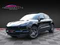 Porsche Macan Macan S 3.0 354 ch PDK Schwarz - thumbnail 1