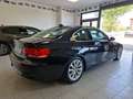 BMW 325 i COUPE' *CAMBIO MANUALE / TAGLIANDI BMW* Nero - thumbnail 4